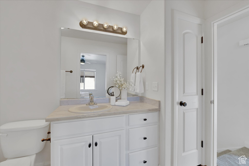 Photo 16 for MLS #2118944 at 1347 W 1925 South