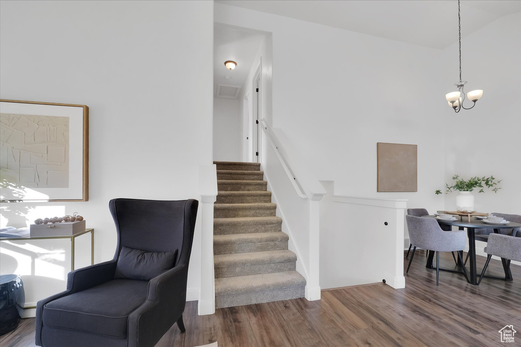 Photo 8 for MLS #2118944 at 1347 W 1925 South