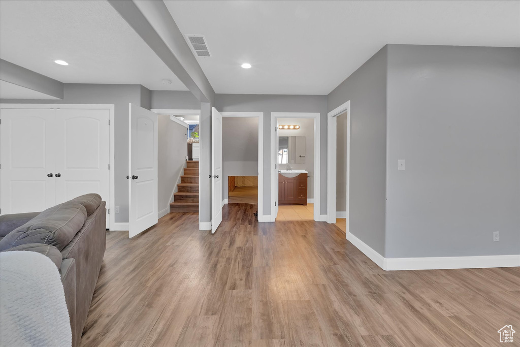 Photo 20 for MLS #2118944 at 1347 W 1925 South