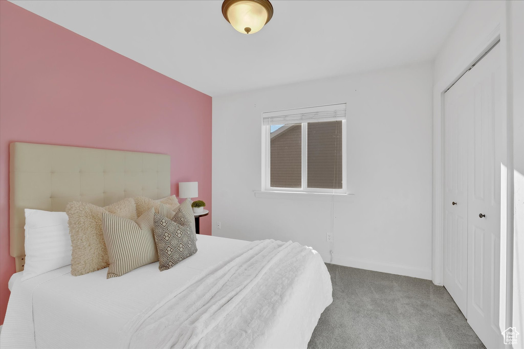 Photo 11 for MLS #2118944 at 1347 W 1925 South