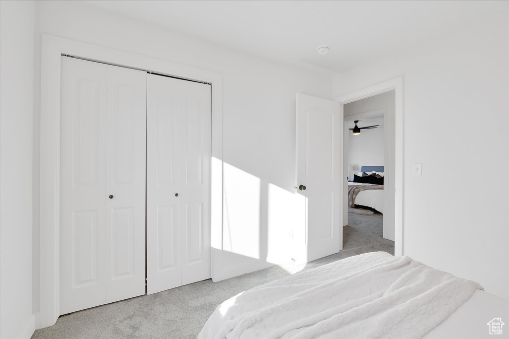 Photo 12 for MLS #2118944 at 1347 W 1925 South