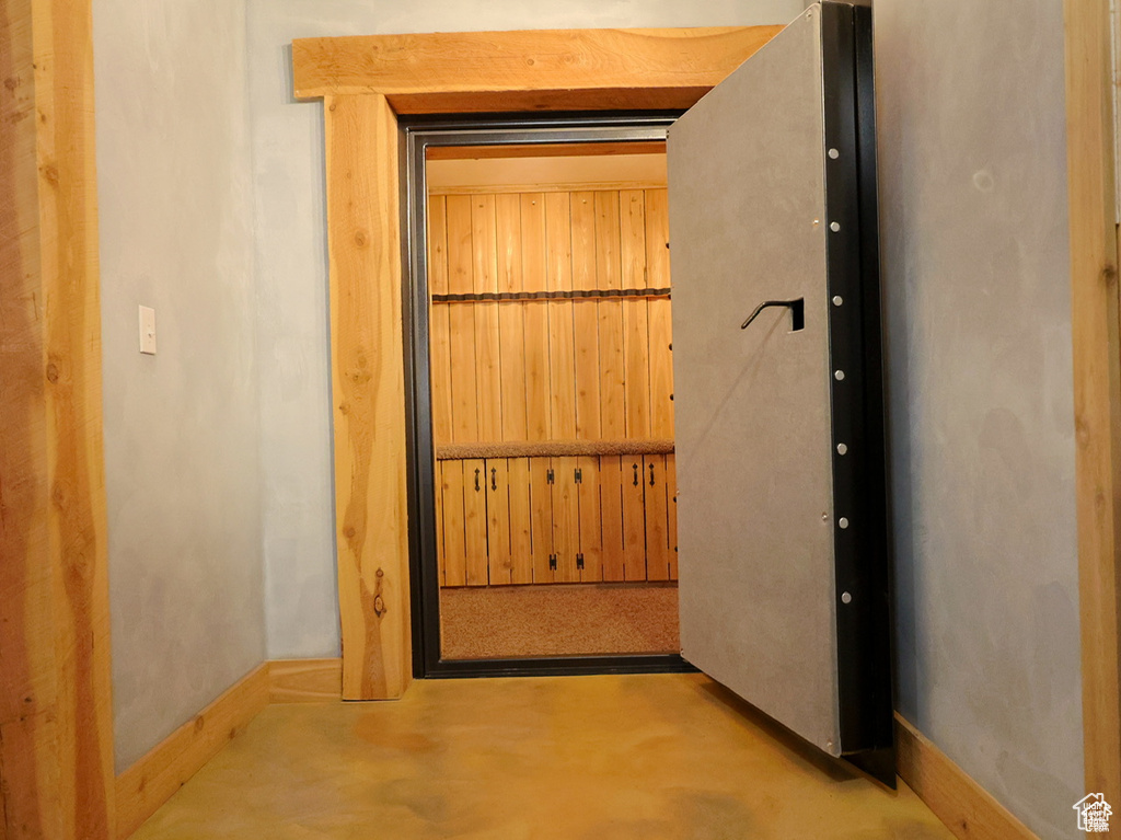Photo 35 for MLS #2118947 at 417 S 2025 West