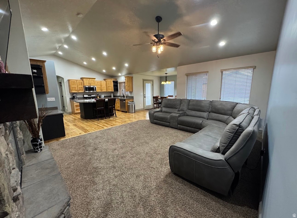 417 S 2025 W Marriott Slaterville, UT 84404