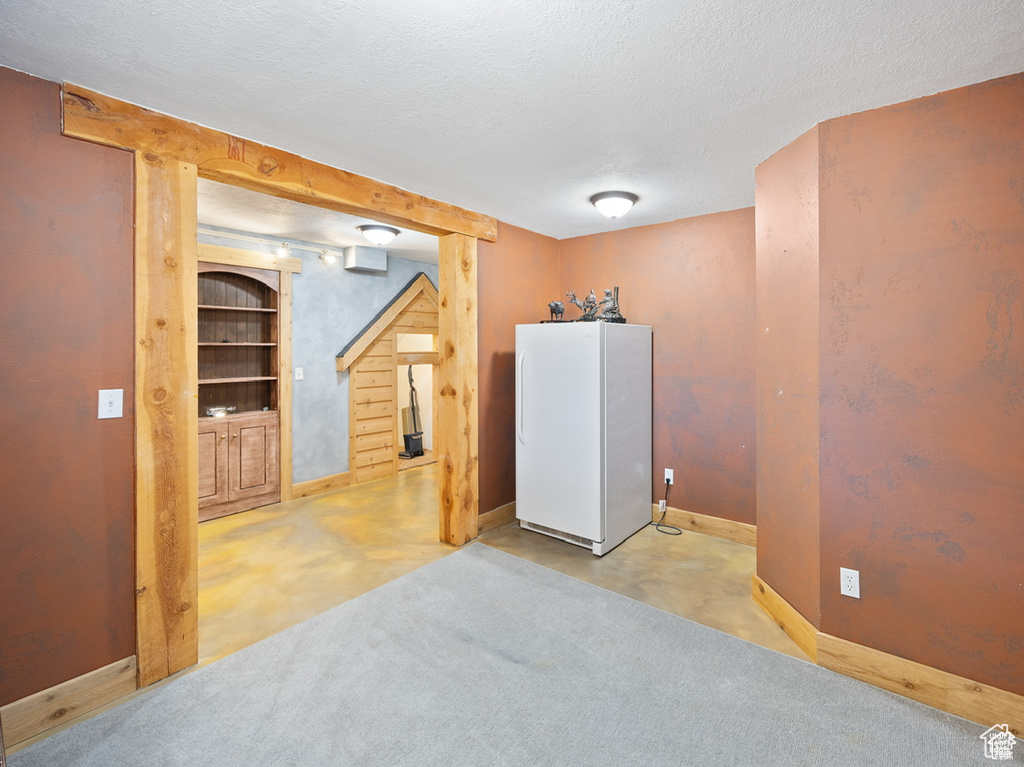 Photo 45 for MLS #2118947 at 417 S 2025 West