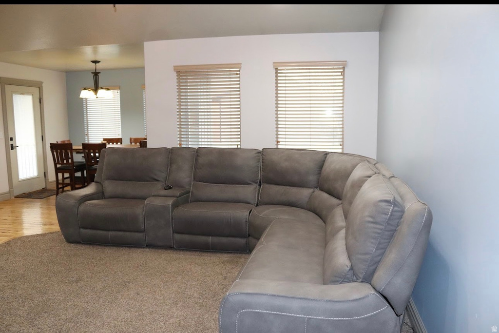 417 S 2025 W Marriott Slaterville, UT 84404