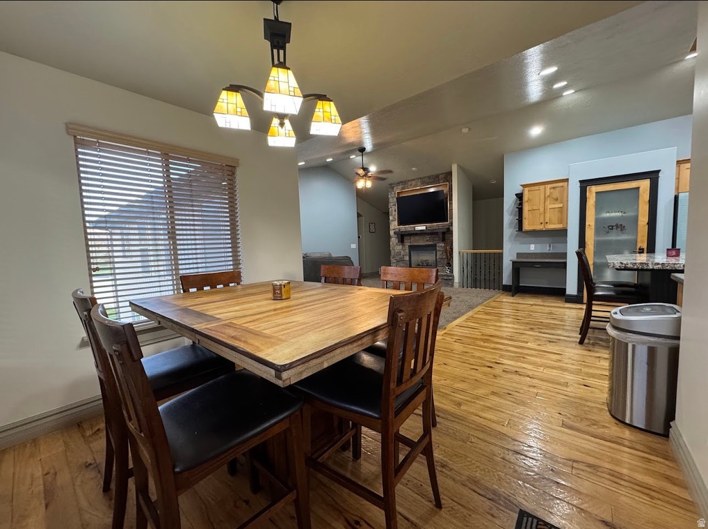 417 S 2025 W Marriott Slaterville, UT 84404