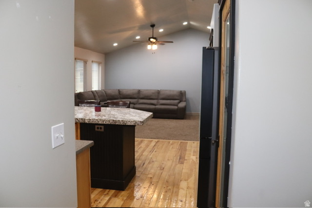 417 S 2025 W Marriott Slaterville, UT 84404