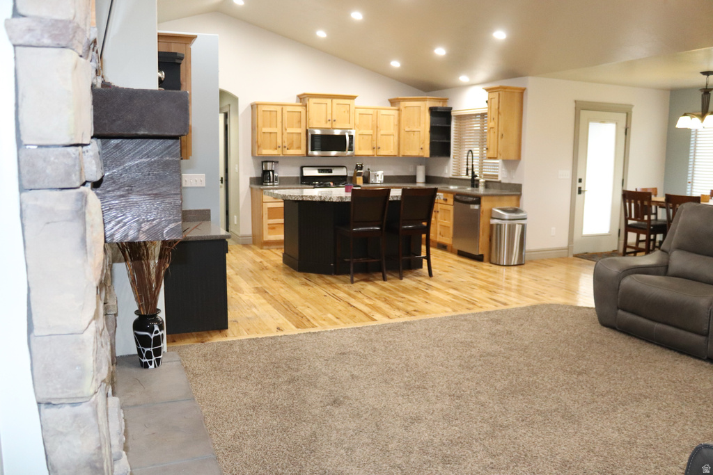 417 S 2025 W Marriott Slaterville, UT 84404