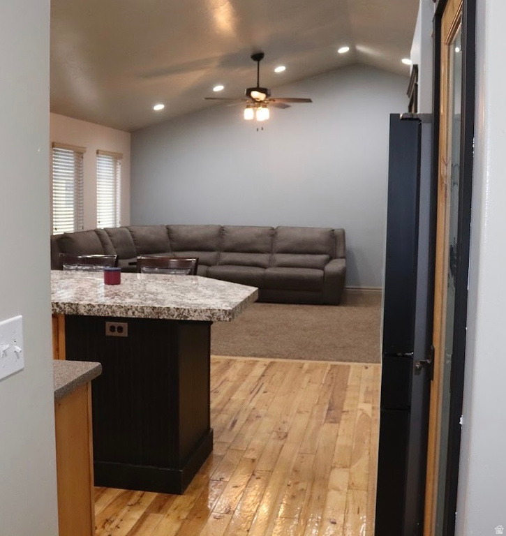 417 S 2025 W Marriott Slaterville, UT 84404