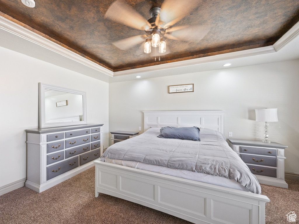 Photo 25 for MLS #2118947 at 417 S 2025 West