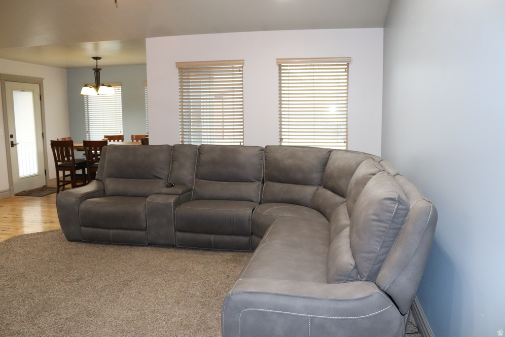 417 S 2025 W Marriott Slaterville, UT 84404