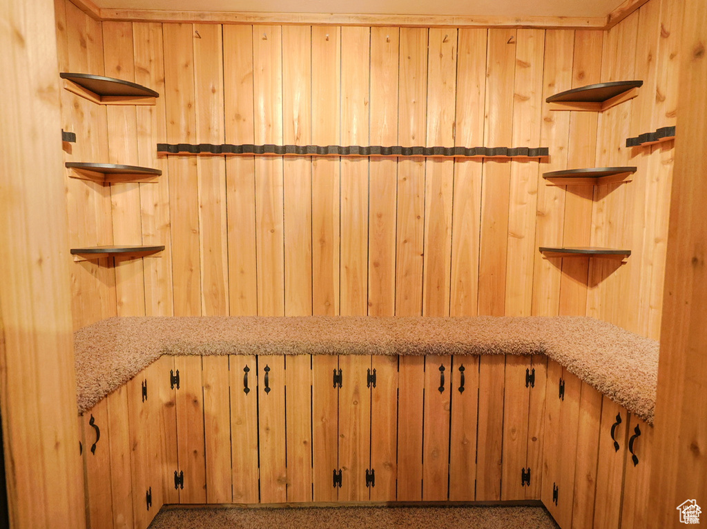 Photo 36 for MLS #2118947 at 417 S 2025 West