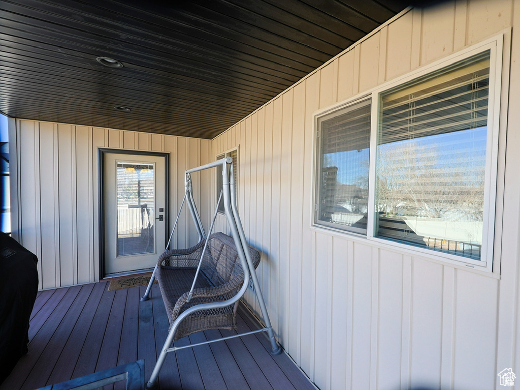 Photo 12 for MLS #2118947 at 417 S 2025 West