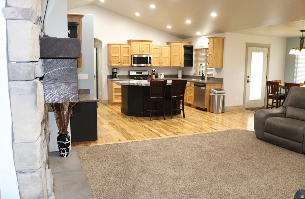 417 S 2025 W Marriott Slaterville, UT 84404