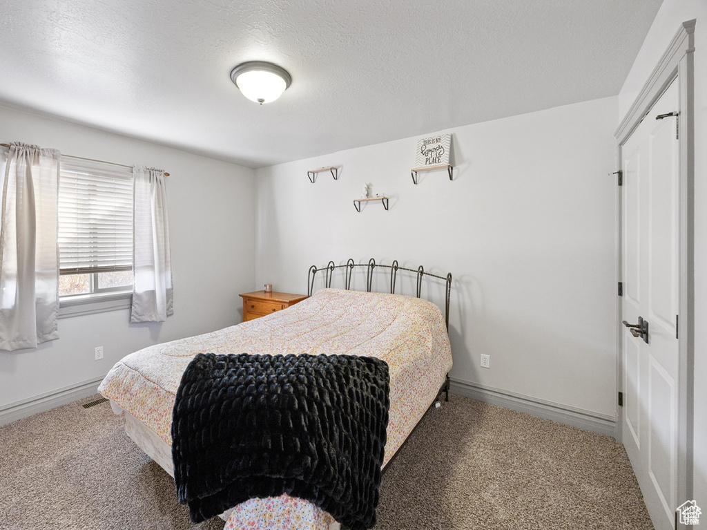 Photo 41 for MLS #2118947 at 417 S 2025 West