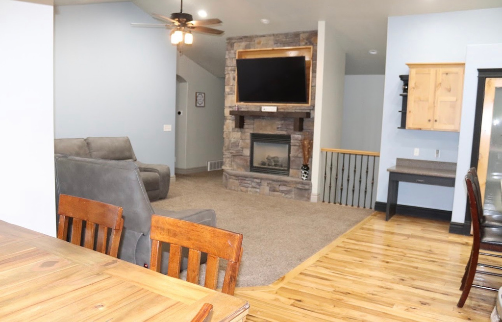 417 S 2025 W Marriott Slaterville, UT 84404