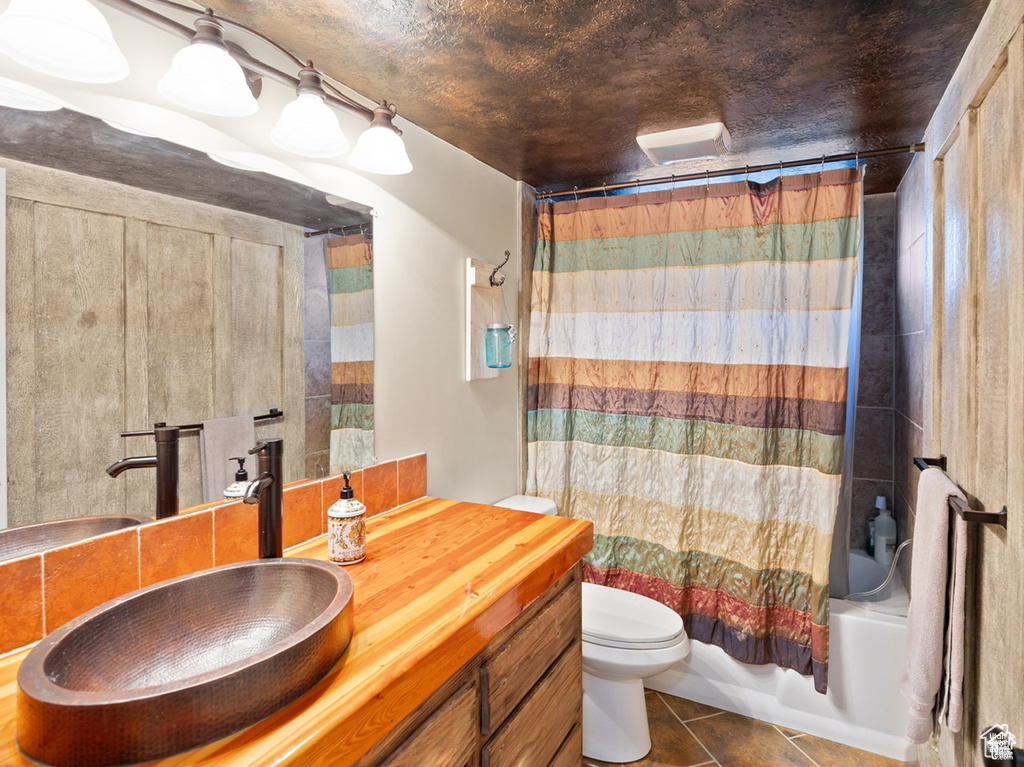 Photo 40 for MLS #2118947 at 417 S 2025 West