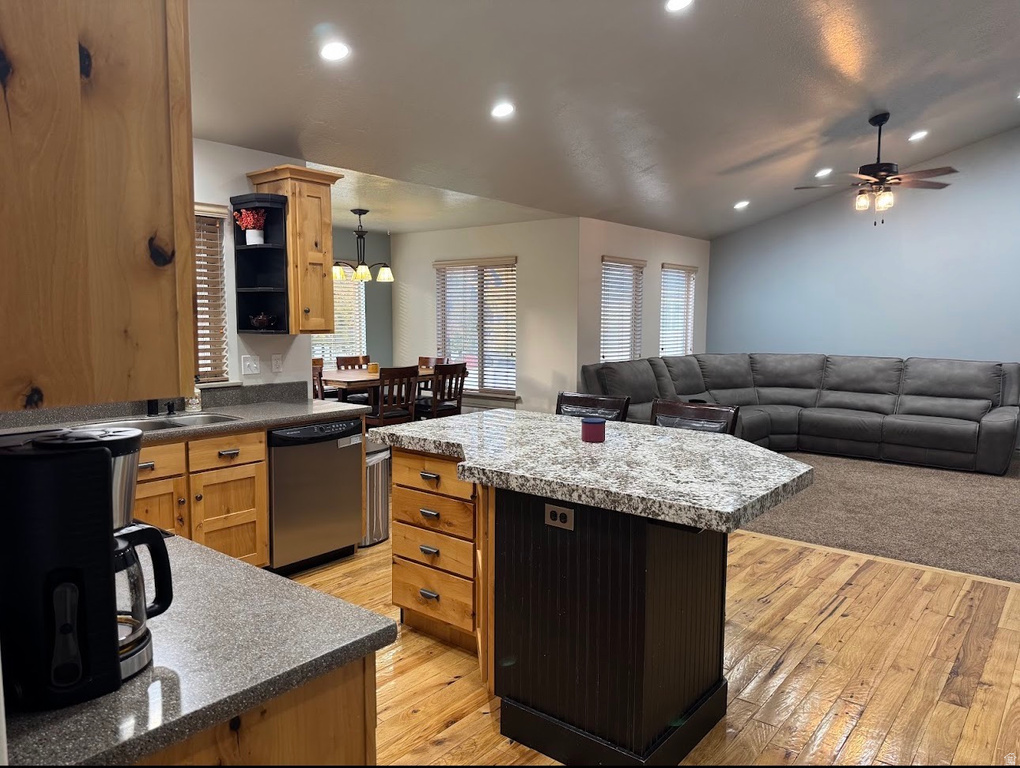 417 S 2025 W Marriott Slaterville, UT 84404