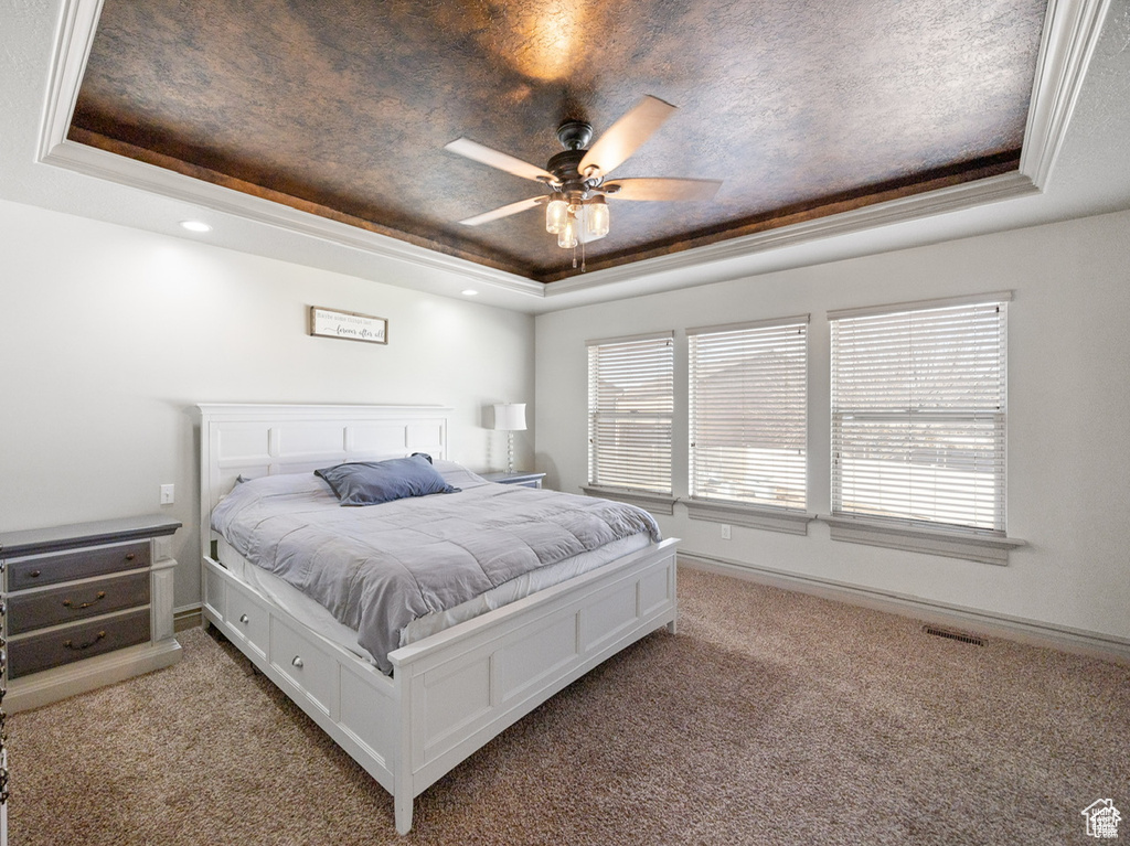 Photo 24 for MLS #2118947 at 417 S 2025 West