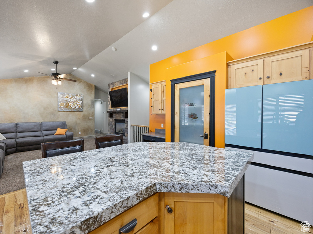 Photo 16 for MLS #2118947 at 417 S 2025 West
