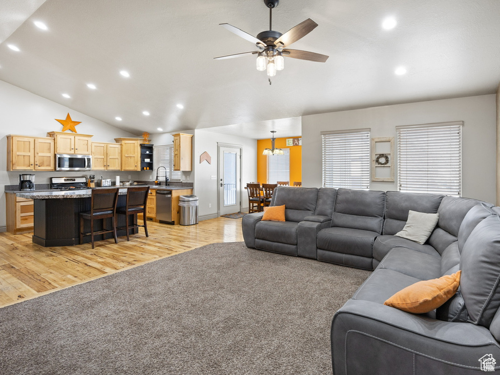 Photo 21 for MLS #2118947 at 417 S 2025 West