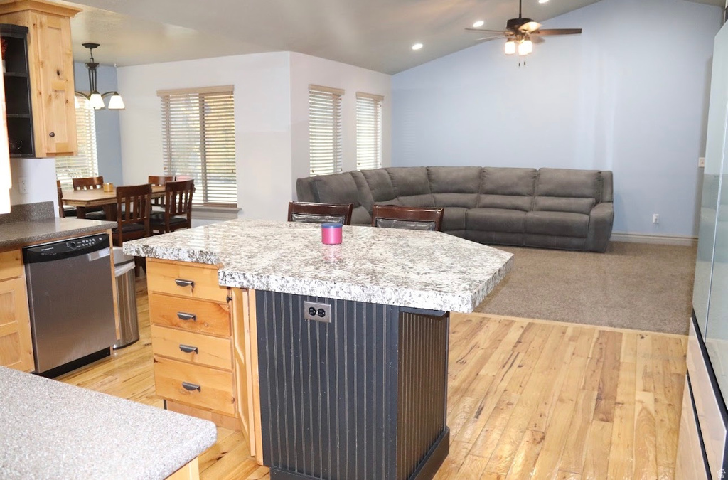 417 S 2025 W Marriott Slaterville, UT 84404