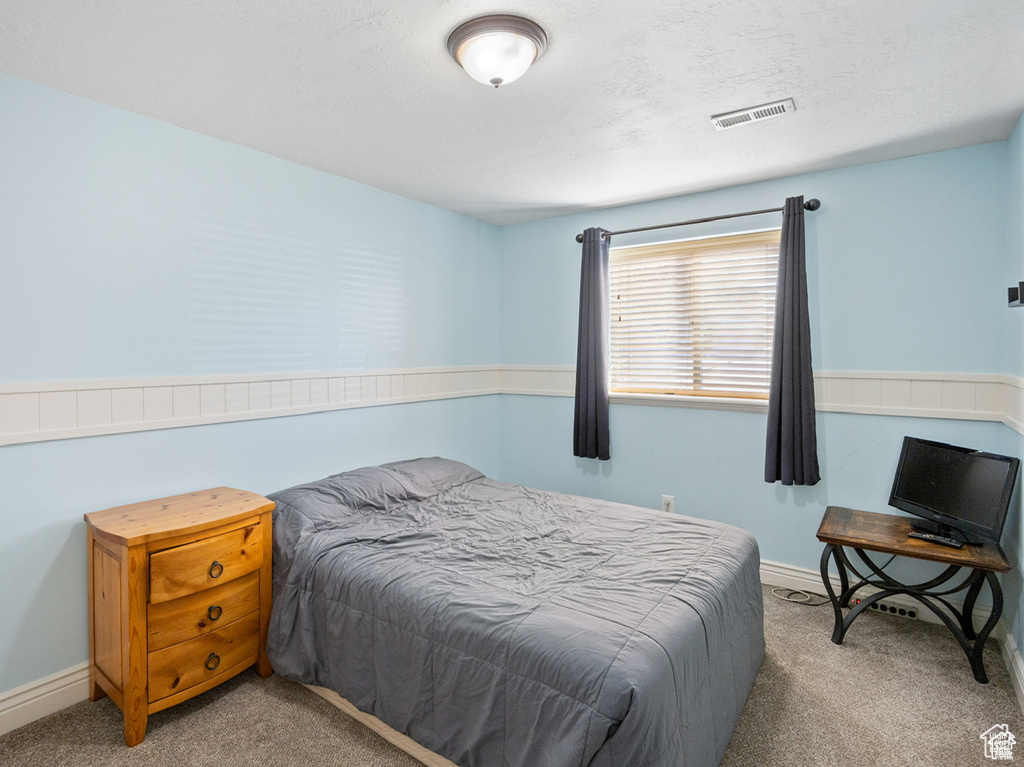 Photo 39 for MLS #2118947 at 417 S 2025 West
