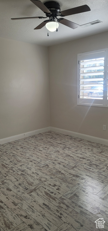 Photo 10 for MLS #2118948 at 2966 N Gemini Ln