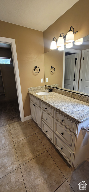 Photo 17 for MLS #2118948 at 2966 N Gemini Ln