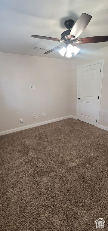 Photo 11 for MLS #2118948 at 2966 N Gemini Ln
