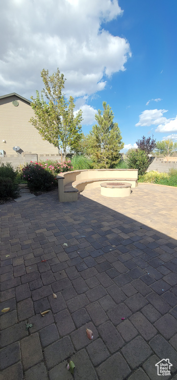 Photo 24 for MLS #2118948 at 2966 N Gemini Ln