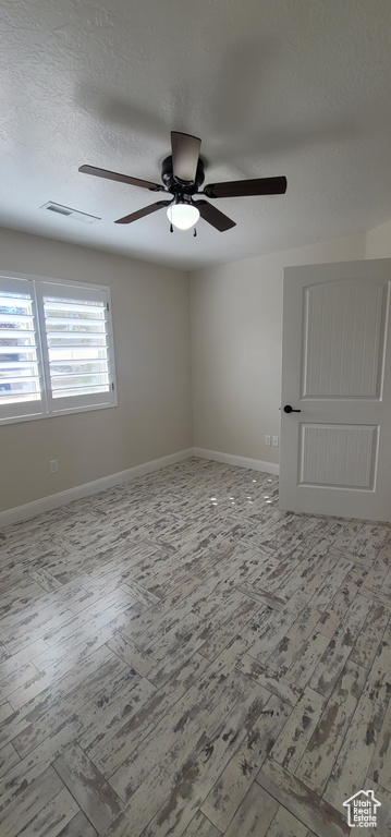 Photo 14 for MLS #2118948 at 2966 N Gemini Ln