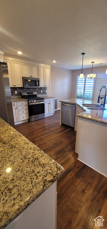 Photo 8 for MLS #2118948 at 2966 N Gemini Ln