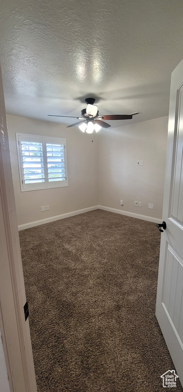 Photo 12 for MLS #2118948 at 2966 N Gemini Ln