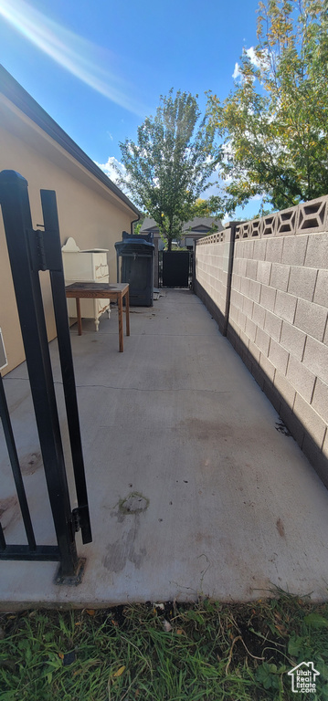 Photo 30 for MLS #2118948 at 2966 N Gemini Ln