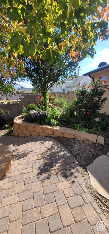 Photo 27 for MLS #2118948 at 2966 N Gemini Ln