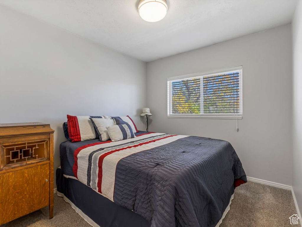 Photo 20 for MLS #2118949 at 6811 S Etruscan Way