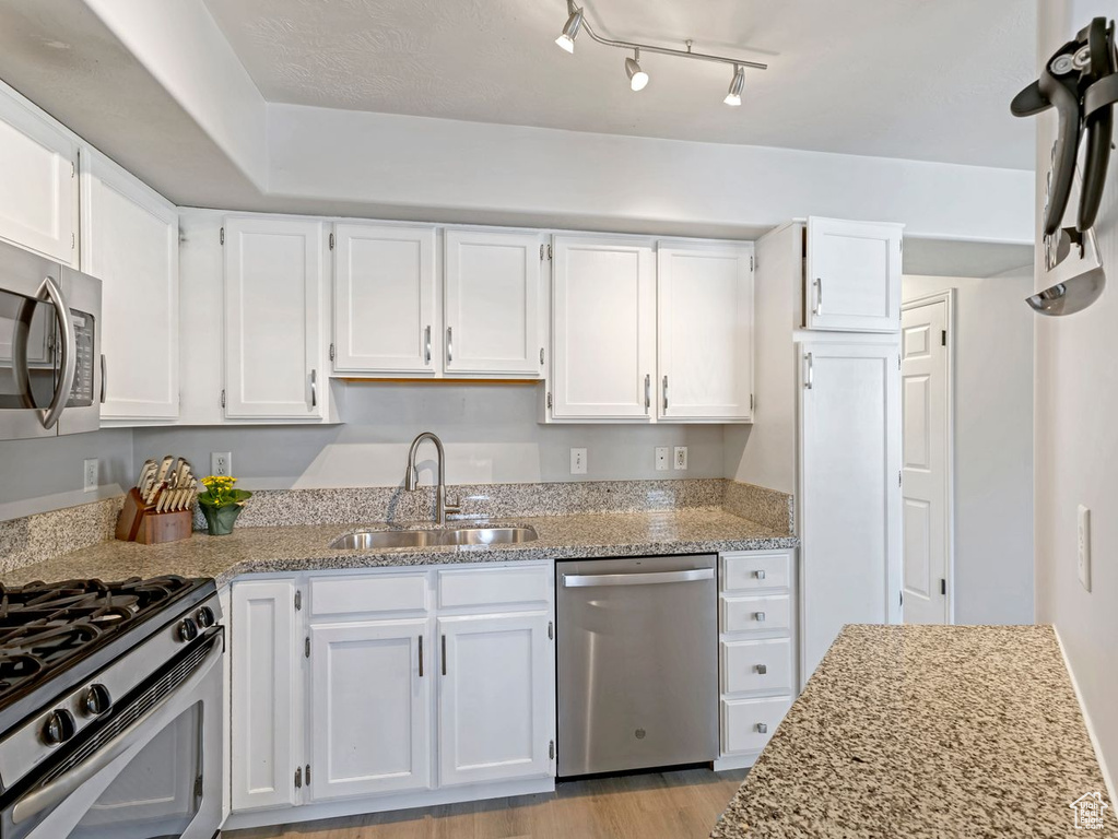 Photo 8 for MLS #2118949 at 6811 S Etruscan Way