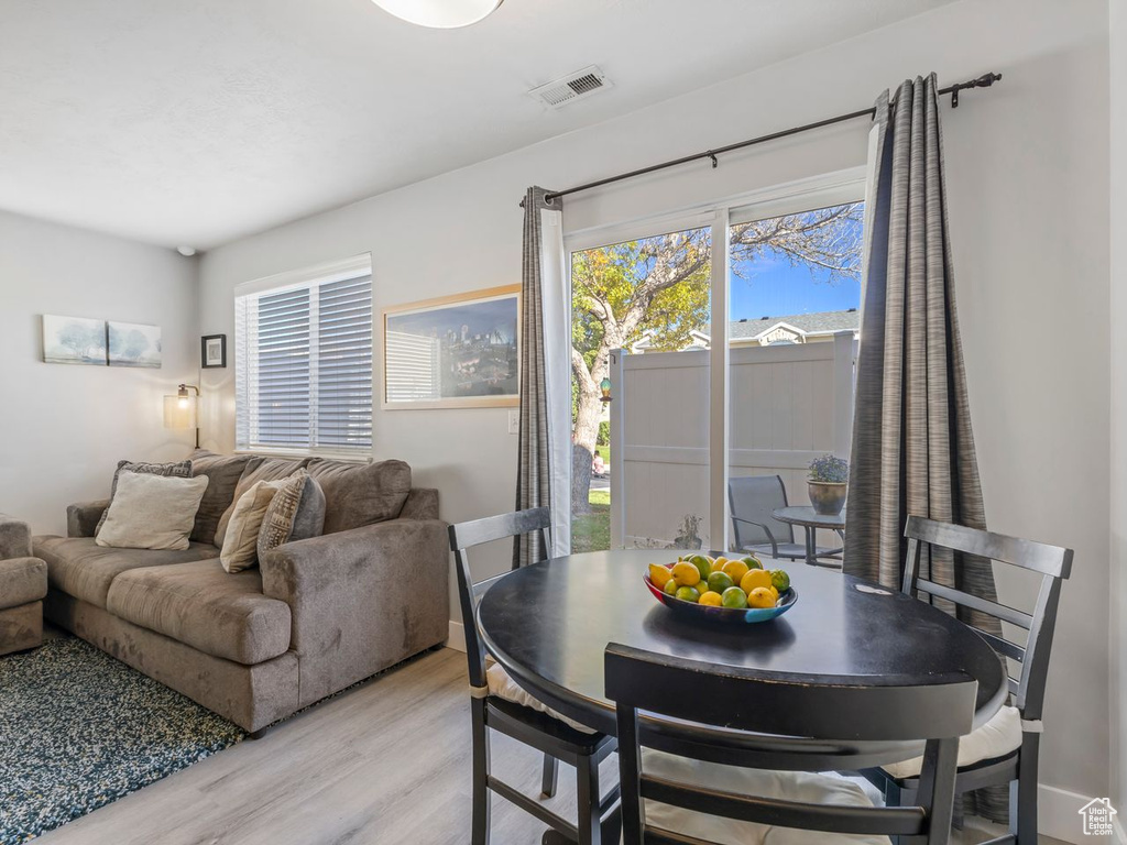 Photo 9 for MLS #2118949 at 6811 S Etruscan Way