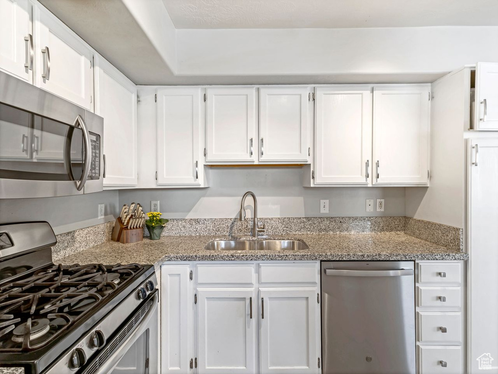 Photo 6 for MLS #2118949 at 6811 S Etruscan Way