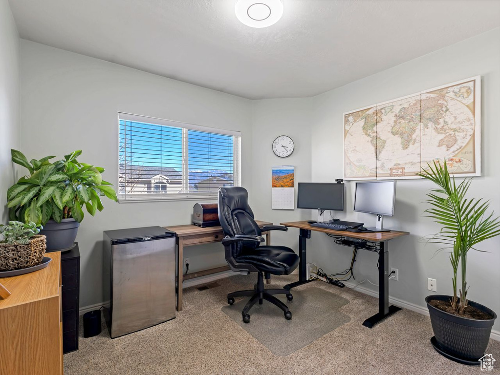 Photo 18 for MLS #2118949 at 6811 S Etruscan Way