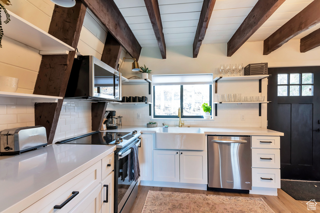 Photo 4 for MLS #2118950 at 10481 E Spring Creek Dr #722