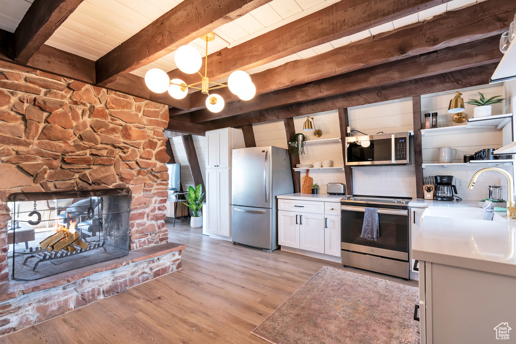 Photo 3 for MLS #2118950 at 10481 E Spring Creek Dr #722