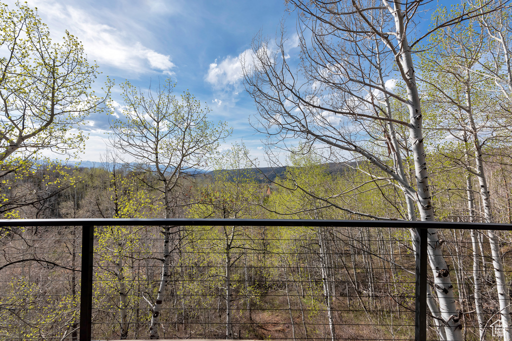 Photo 13 for MLS #2118950 at 10481 E Spring Creek Dr #722