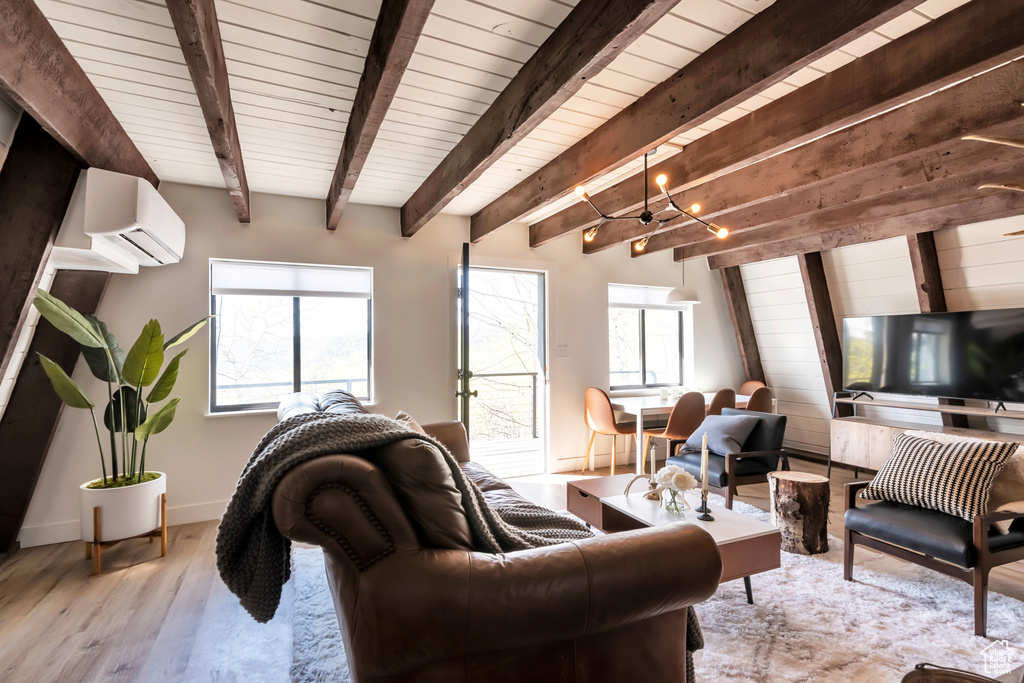 Photo 8 for MLS #2118950 at 10481 E Spring Creek Dr #722