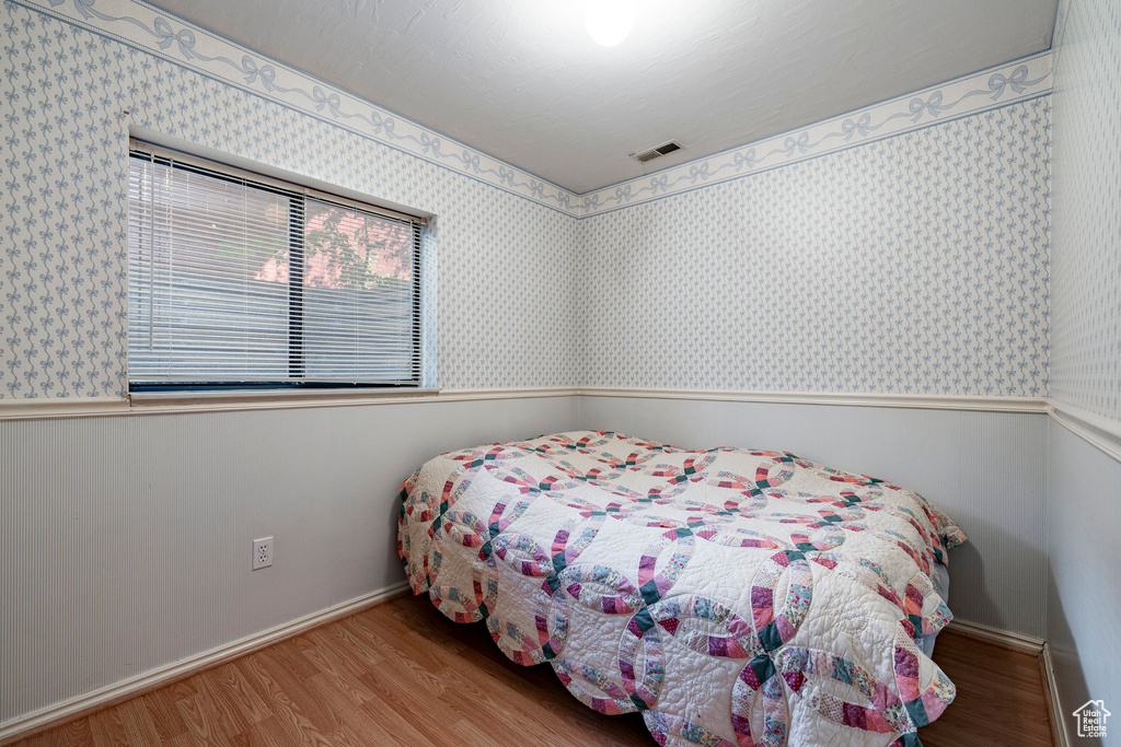Photo 13 for MLS #2118952 at 4964 S 3375 West
