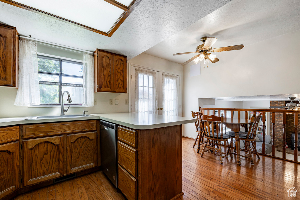 Photo 6 for MLS #2118952 at 4964 S 3375 West