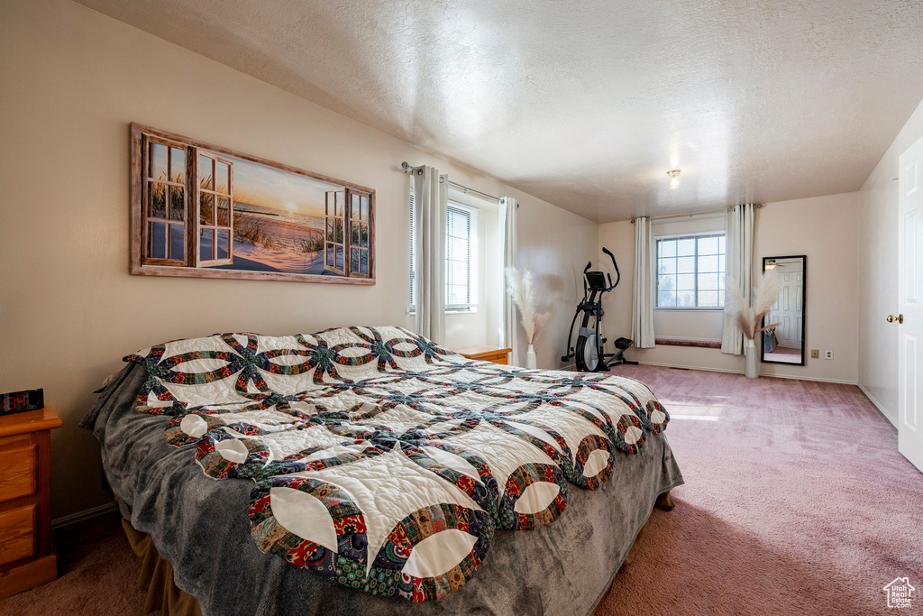Photo 9 for MLS #2118952 at 4964 S 3375 West