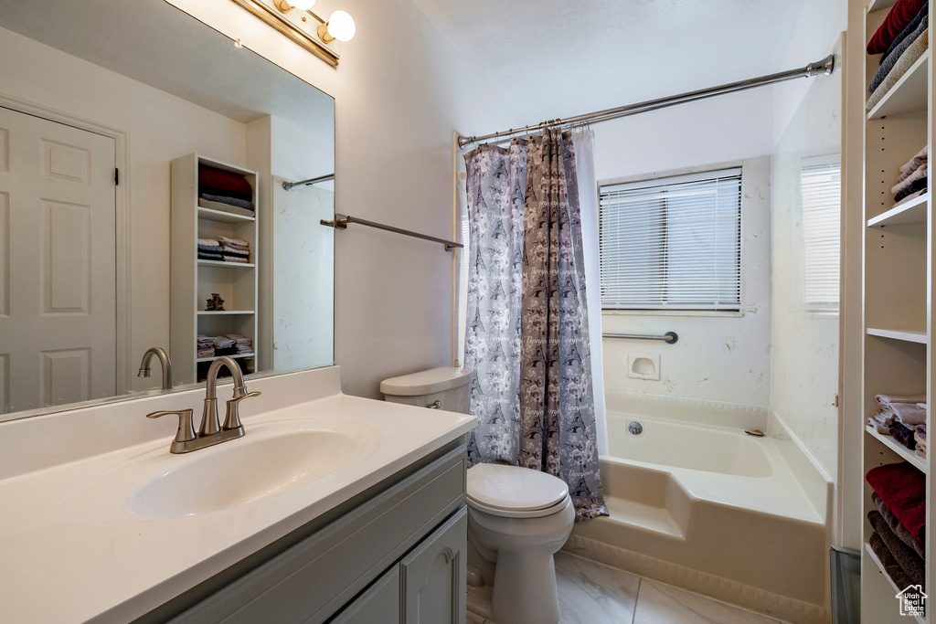 Photo 10 for MLS #2118952 at 4964 S 3375 West