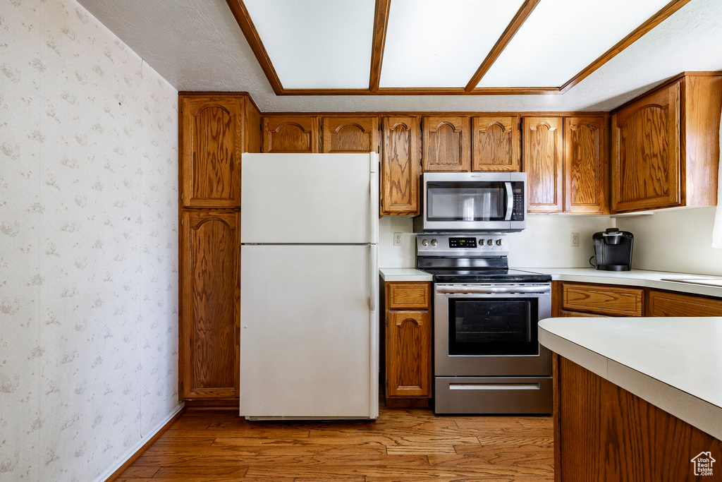 Photo 5 for MLS #2118952 at 4964 S 3375 West